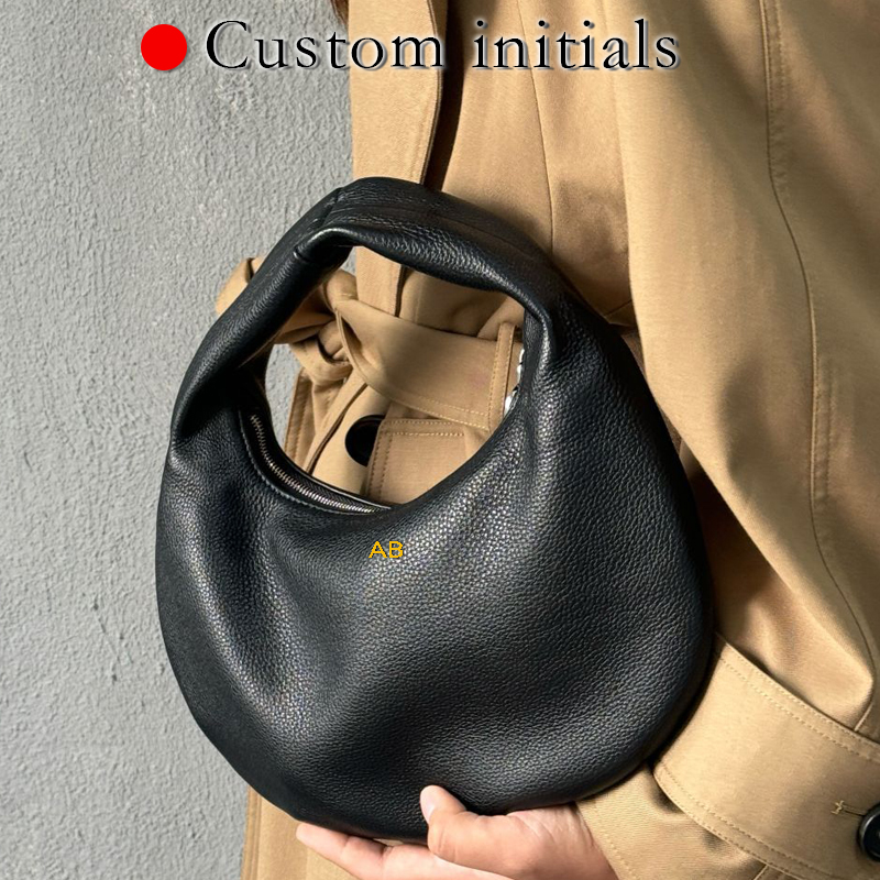 Luxury Bags Japan - Torebki damskie w stylu japońskim z