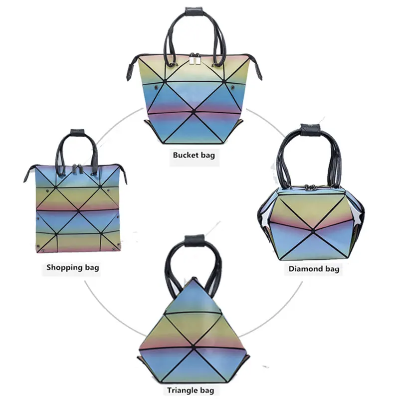 Luxury Bags Japan - Modne damskie torebki luksusowe torby na