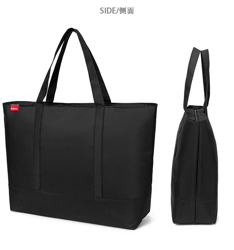 Luxury Bags Japan - Męska torba na ramię w stylu