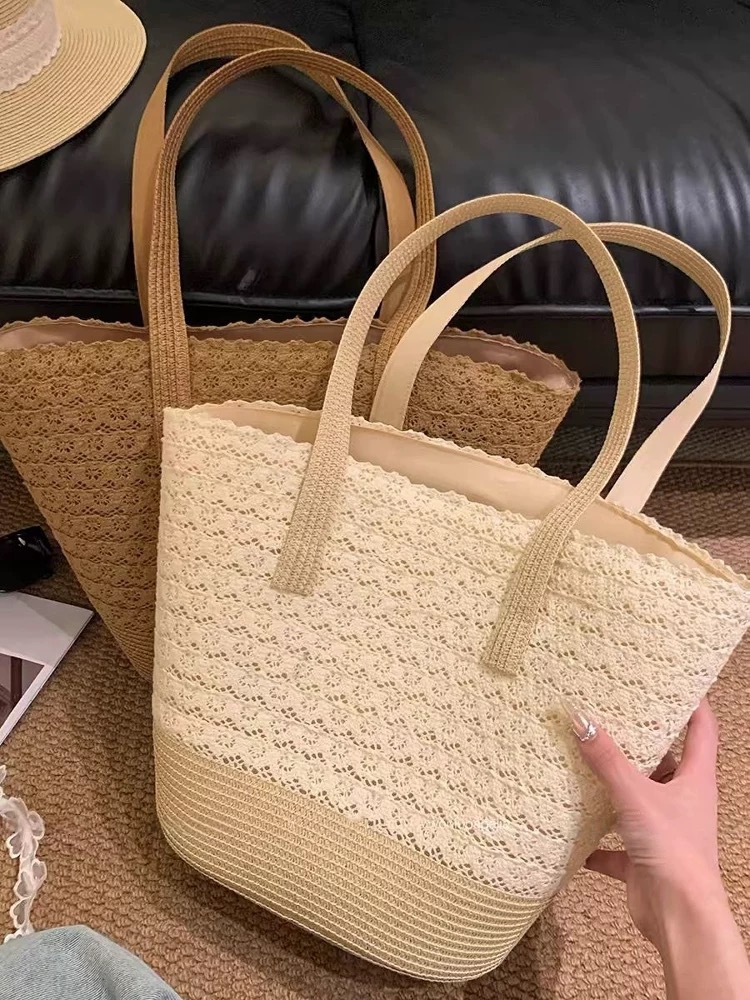Luxury Bags Japan - Popularna damska skórzana torebka elegancka listonoszka
