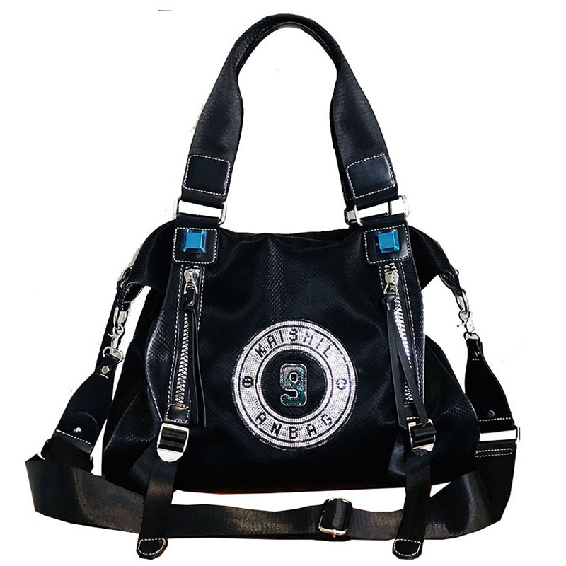 Luxury Bags Brands For Women - Nowe znane marki torebki damskie modne
