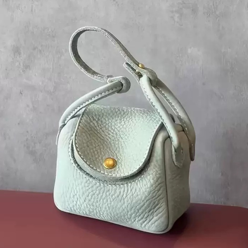 Luxury Bags Designer - Modne Super Słodkie Mini Torebki Pudełka