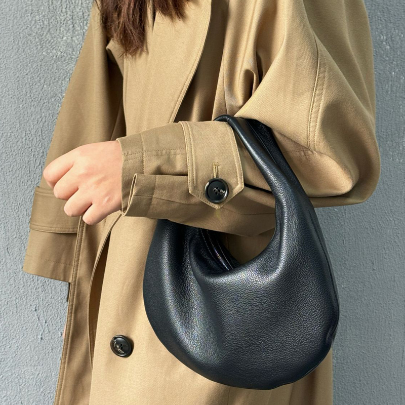Torebki damskie w stylu japońs – Luxury Bags Japan recenzja i cena