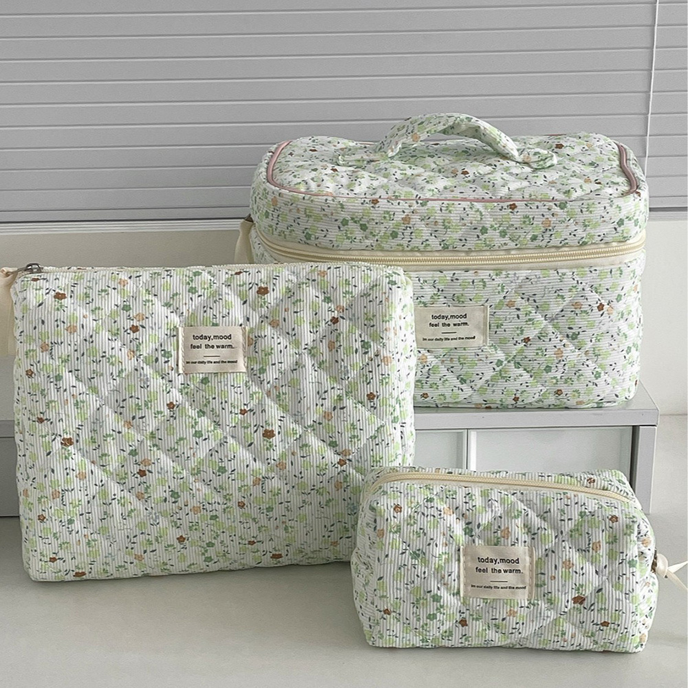 Hurtownia luksusowych kobiet o – Luxury Bags China Wholesale recenzja i cena