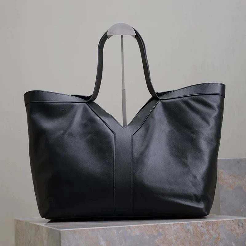 Luksusowe torebki damskie ze s – Luxury Bags Brands For Women recenzja i cena