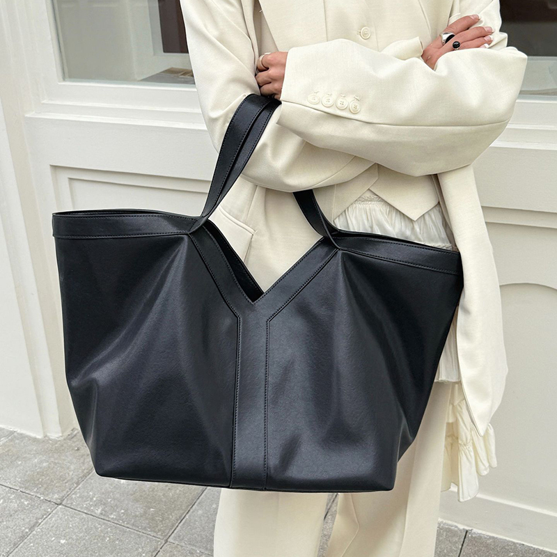 Luksusowe torebki damskie ze s – Luxury Bags Brands For Women recenzja i cena