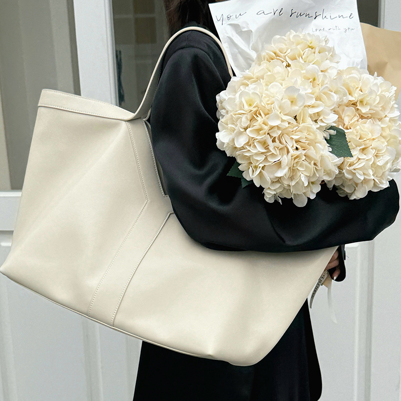Luksusowe torebki damskie ze s – Luxury Bags Brands For Women recenzja i cena