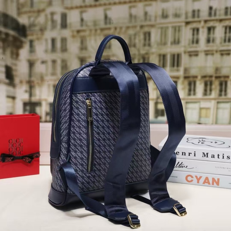 Torba na ramię z uroczym nadru – Luxury Bags For Travel recenzja i cena