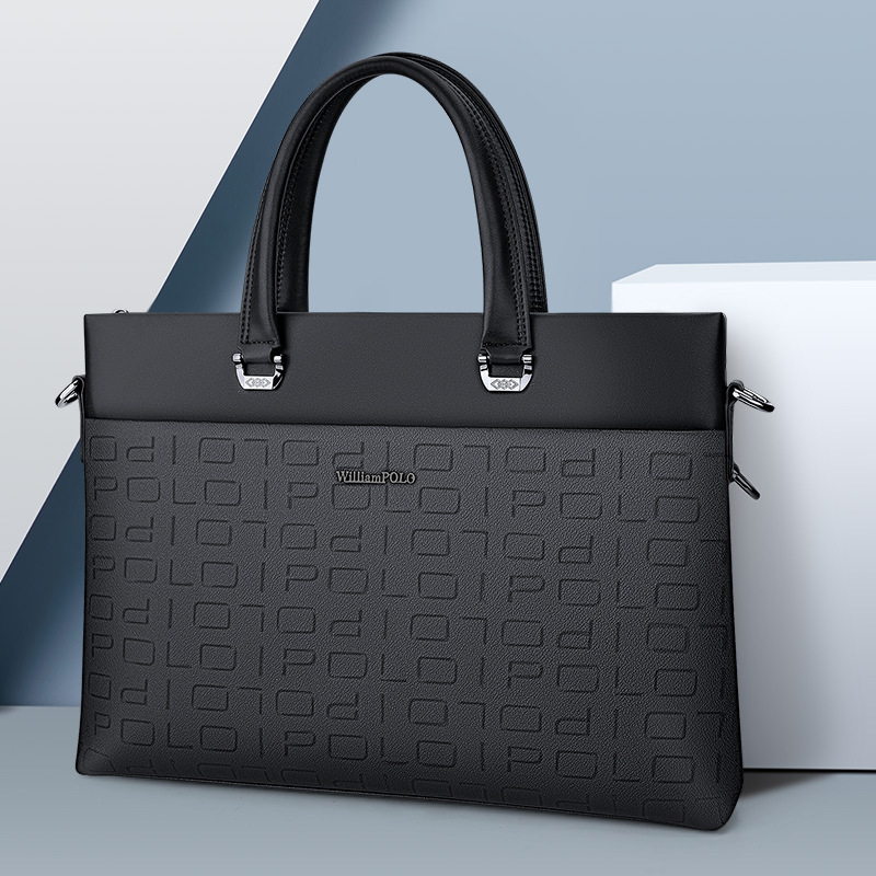 Torba biznesowa na laptopa, li – Luxury Bags China Wholesale recenzja i cena