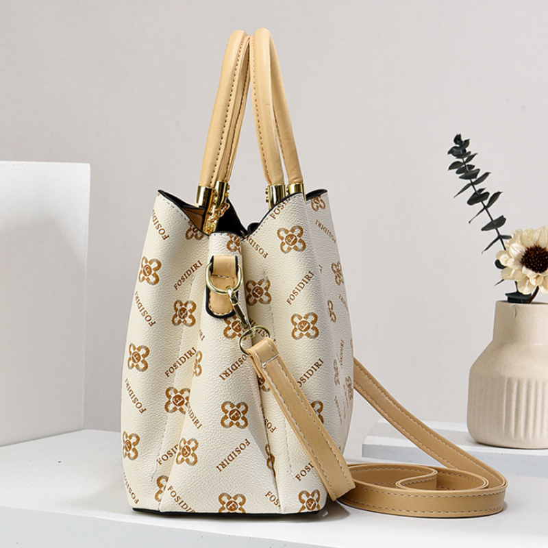 Lekkie luksusowe torebki damsk – Luxurious Bag recenzja i cena