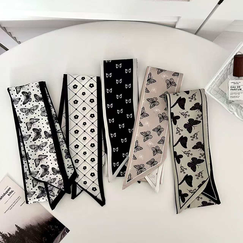 Luksusowa Marka Model Torebka  – Luxury Bags Designer recenzja i cena