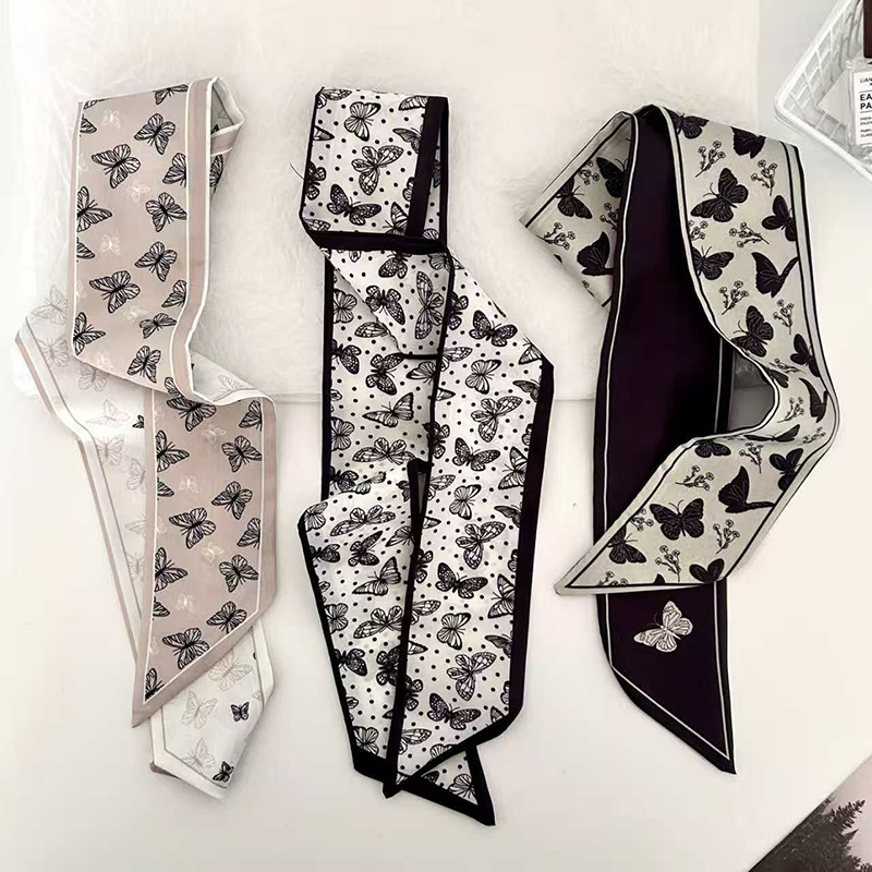 Luksusowa Marka Model Torebka  – Luxury Bags Designer recenzja i cena