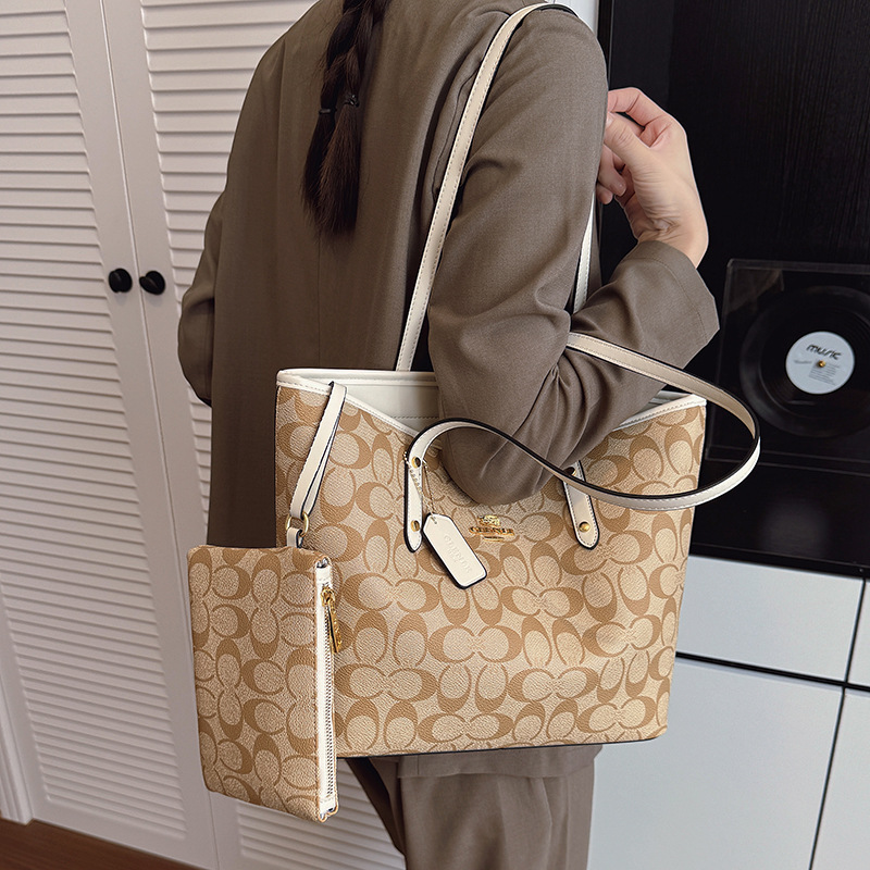 Luksusowa designerska torebka  – Luxury Bags Brands For Women recenzja i cena