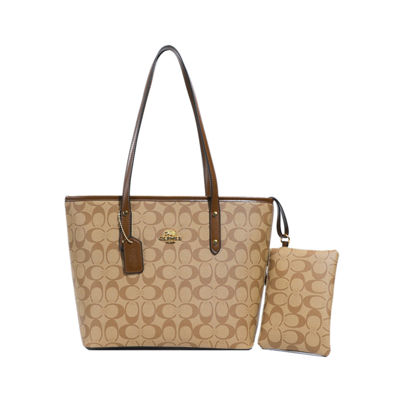 Luksusowa designerska torebka  – Luxury Bags Brands For Women recenzja i cena
