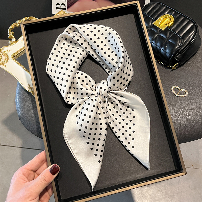 Luksusowe nowa drukowana szali – Luxury Bags Trending recenzja i cena