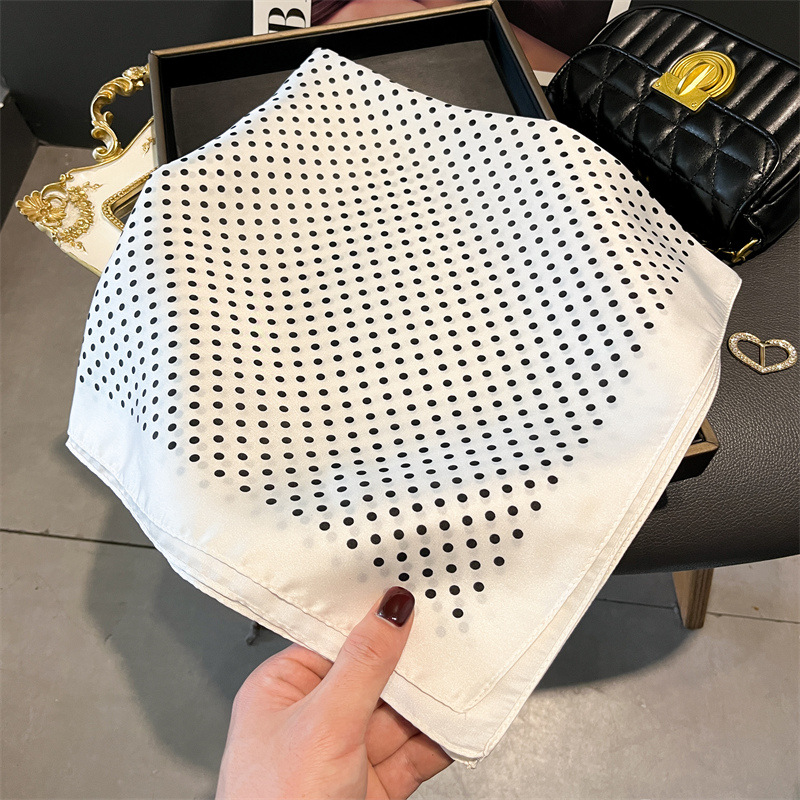 Luksusowe nowa drukowana szali – Luxury Bags Trending recenzja i cena