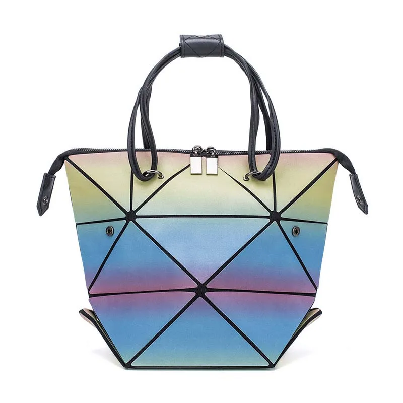 Modne damskie torebki luksusow – Luxury Bags Japan recenzja i cena