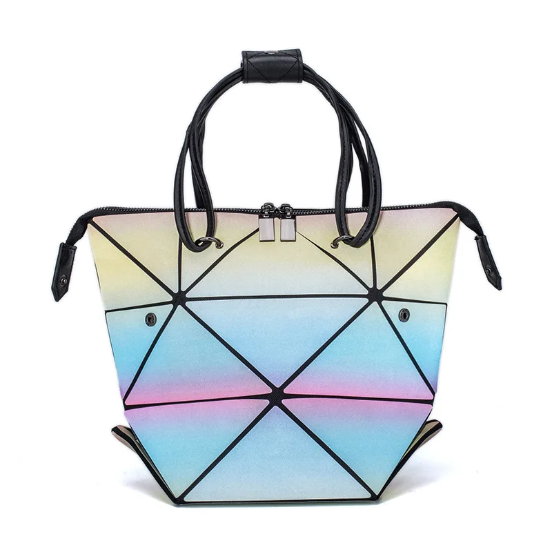 Modne damskie torebki luksusow – Luxury Bags Japan recenzja i cena