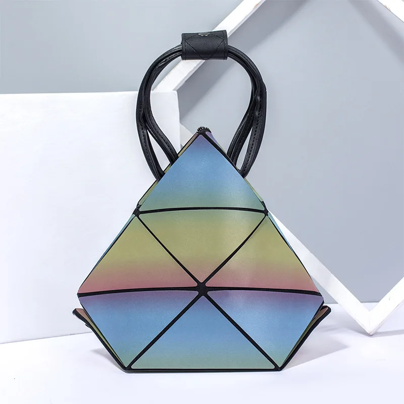 Modne damskie torebki luksusow – Luxury Bags Japan recenzja i cena