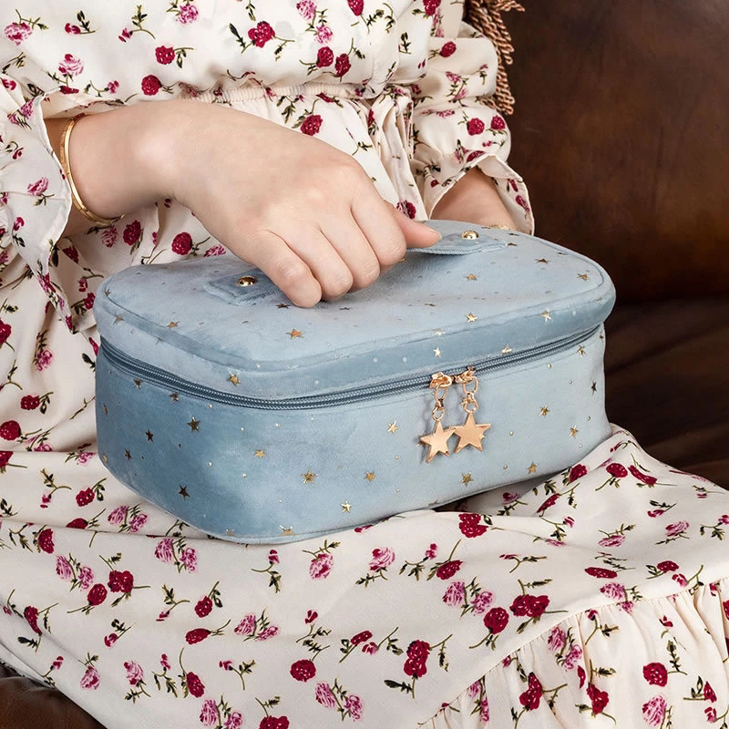 Boże narodzenie torebka na pre – Luxury Xmas Bags recenzja i cena