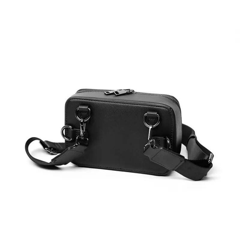 Uniwersalna torebka na telefon – Luxury Bags Designer recenzja i cena