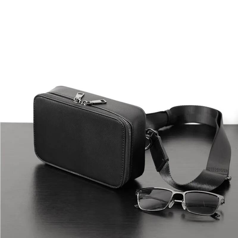 Uniwersalna torebka na telefon – Luxury Bags Designer recenzja i cena