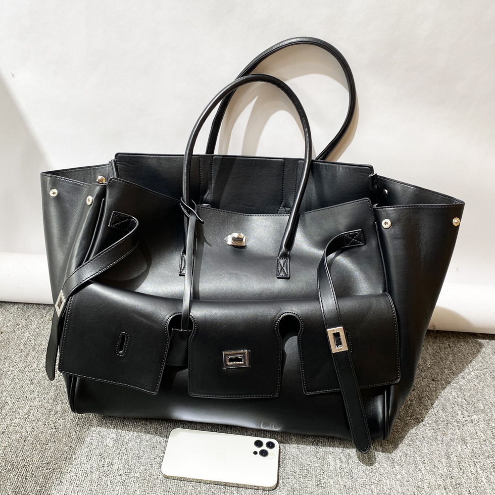 26SS Nowa Luksusowa Torba Dams – Luxury Bags Brands For Women recenzja i cena