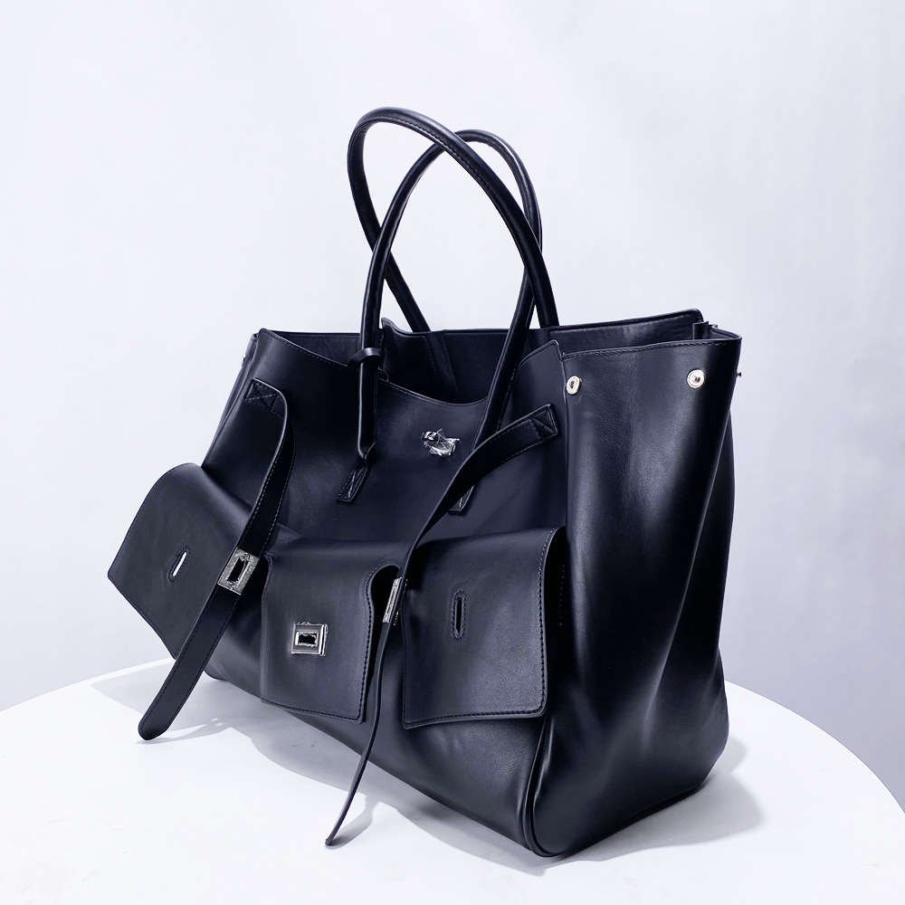 26SS Nowa Luksusowa Torba Dams – Luxury Bags Brands For Women recenzja i cena