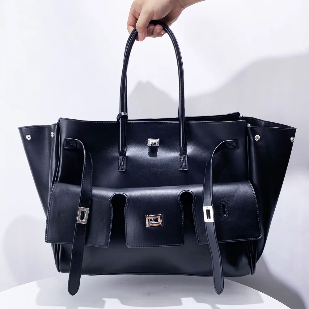 26SS Nowa Luksusowa Torba Dams – Luxury Bags Brands For Women recenzja i cena