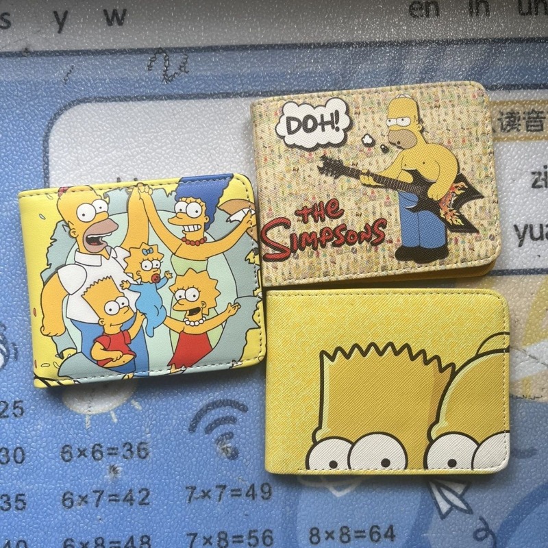 Portfelik Składany Portmonetka – Accordion Wallet Zip recenzja i cena