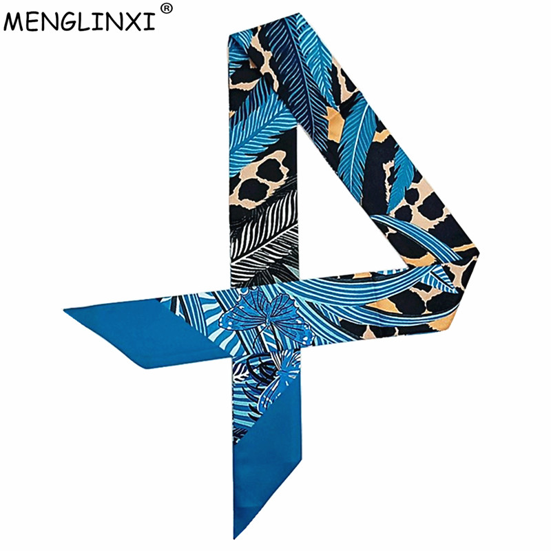 Leopard nadruk z motylem nowy  – Luxury Bags Brands For Women recenzja i cena