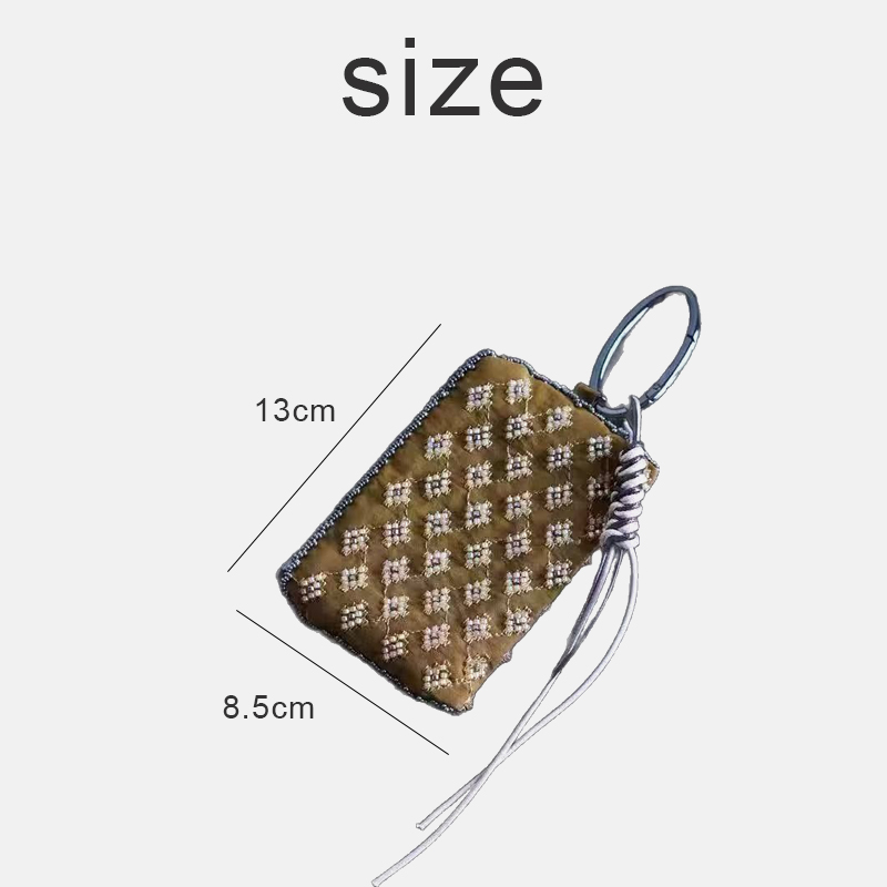 Mini Torebki z Ozdobnymi Akces – Luxury Bags Designer recenzja i cena