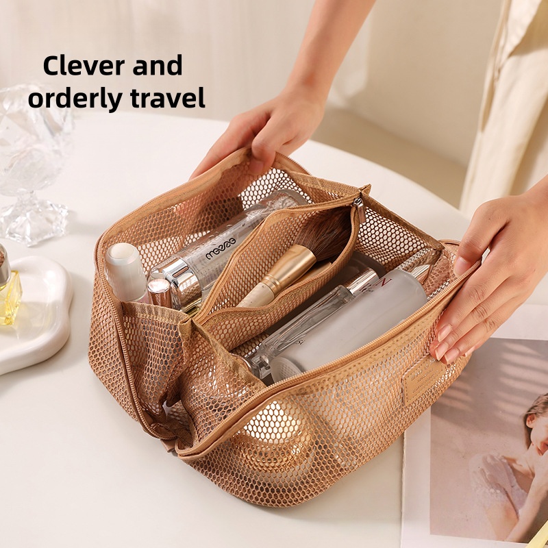 Hurtowa Dostawa Fabryczna Prze – Luxury Bags China Wholesale recenzja i cena