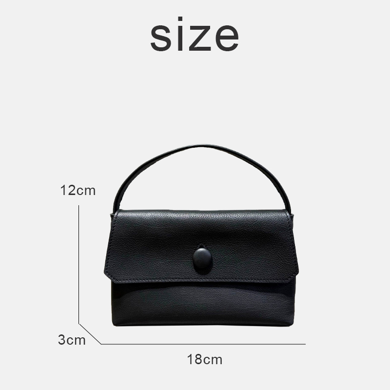 Torebki damskie mini z prawdzi – Luxury Bags Designer recenzja i cena