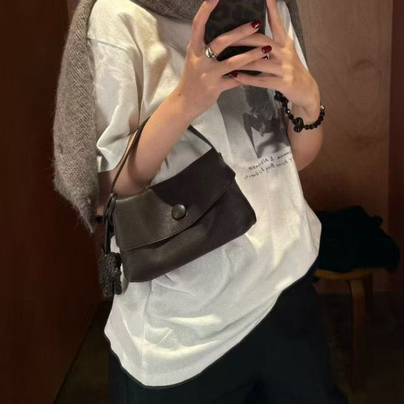 Torebki damskie mini z prawdzi – Luxury Bags Designer recenzja i cena