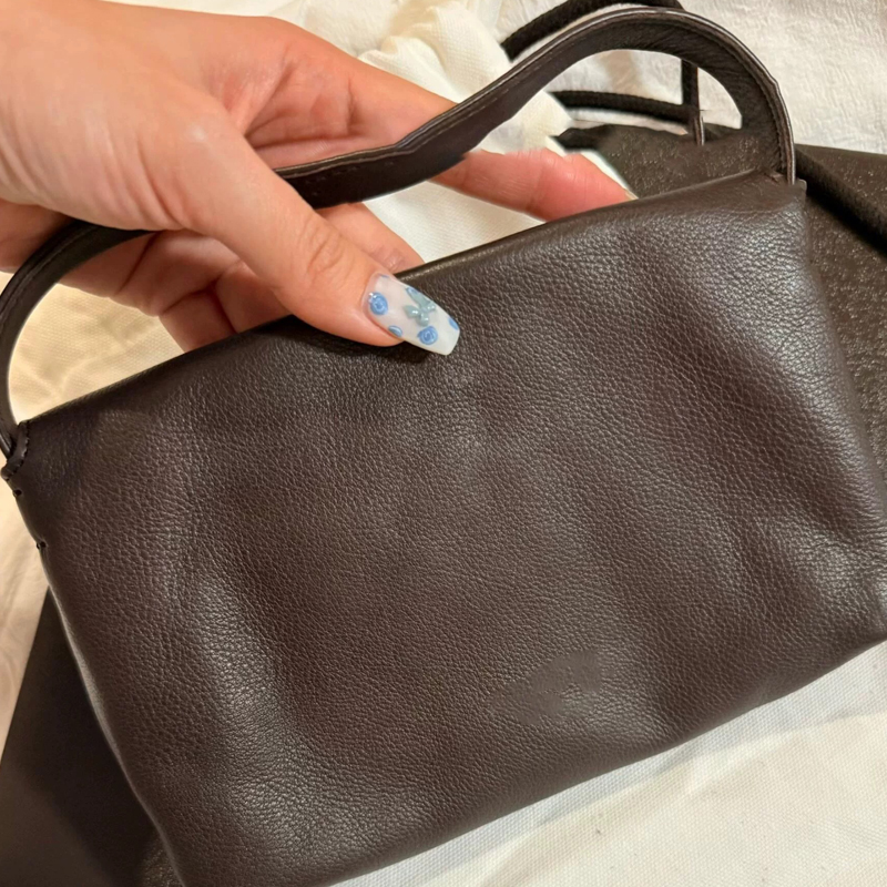 Torebki damskie mini z prawdzi – Luxury Bags Designer recenzja i cena