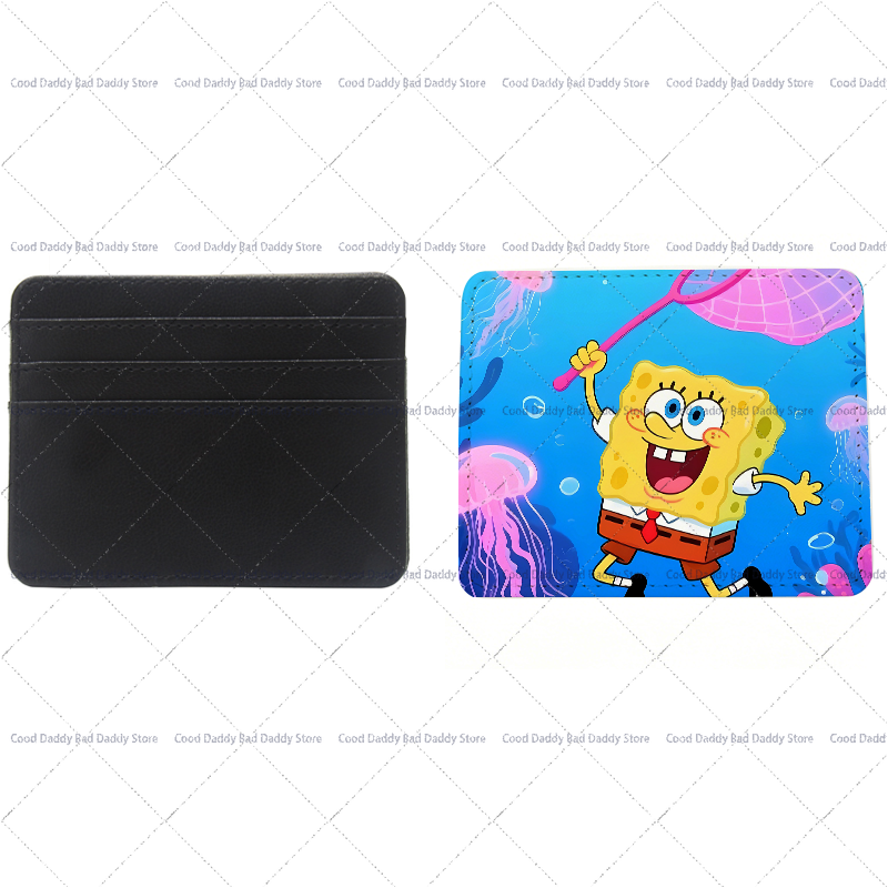 Uroczy portfel na karty z nadr – Accordion Wallet Zip recenzja i cena