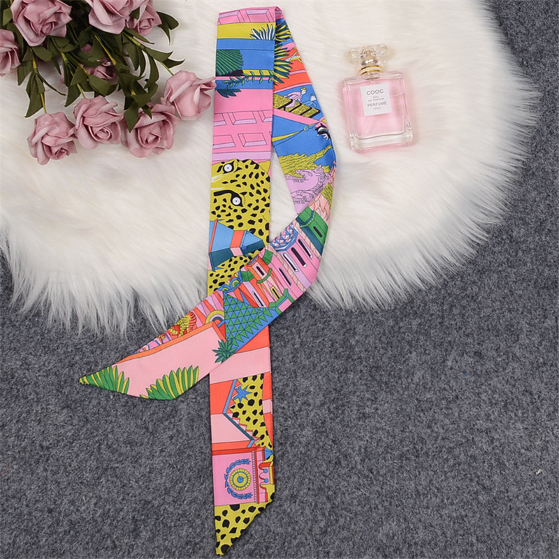Animal Town 2023 nowy projekt  – Luxury Bags Designer recenzja i cena