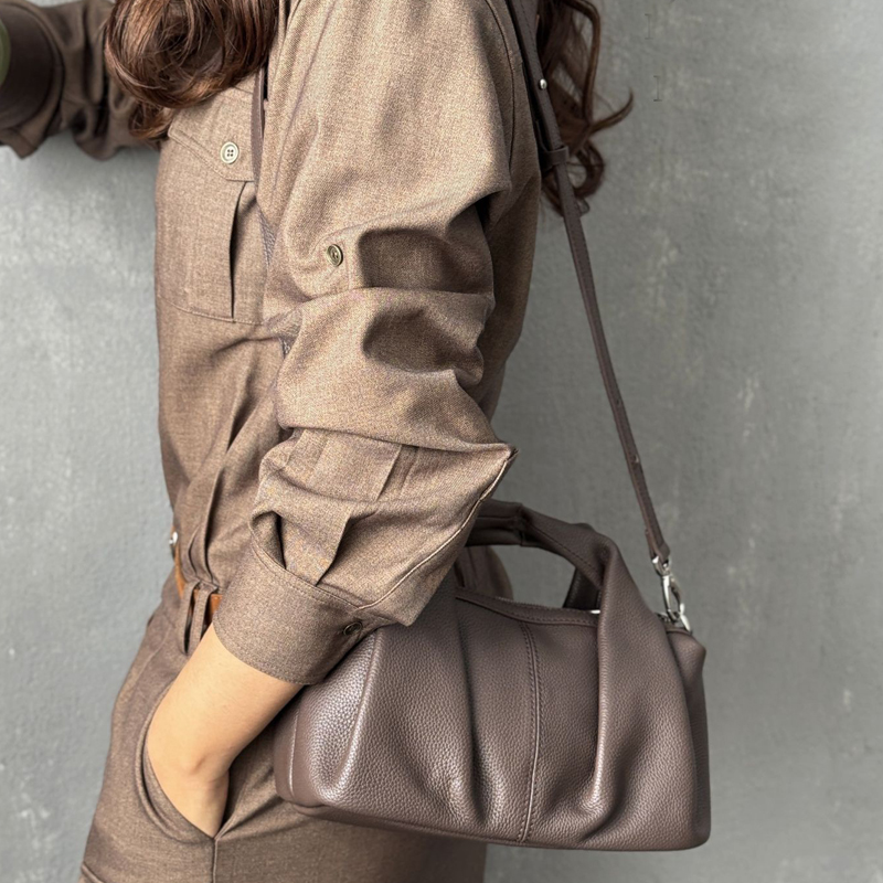 Torebki damskie ze skóry z ini – Luxury Bags Japan recenzja i cena