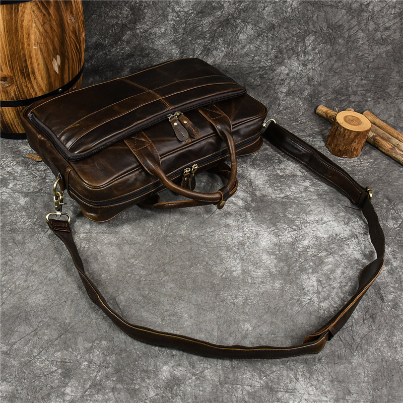 Luksusowa torebka z prawdziwej – Luxury Bags For Travel recenzja i cena