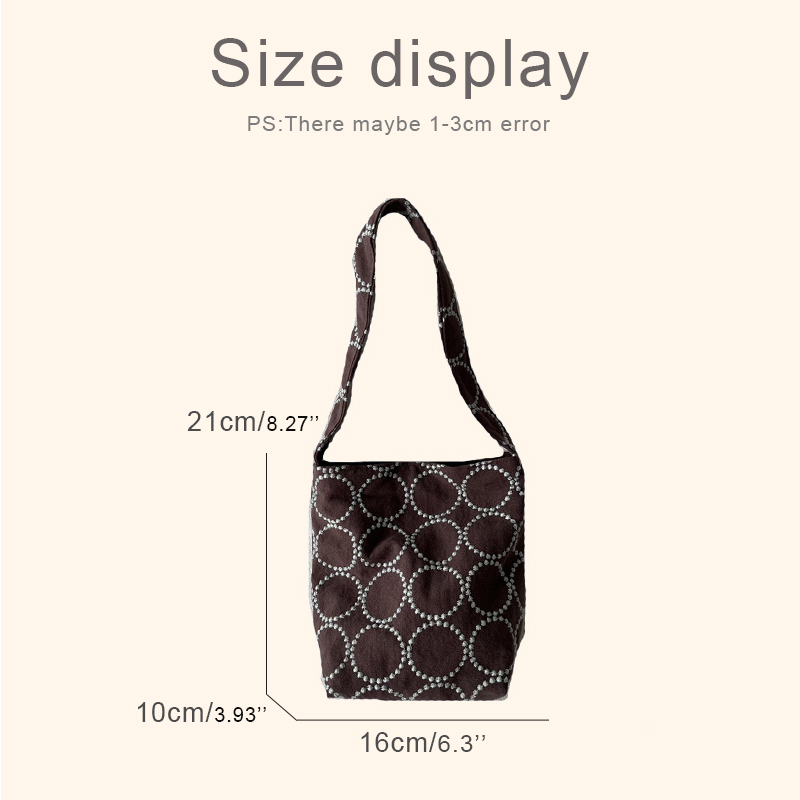 Japońskie torebki typu bucket  – Luxury Bags Japan recenzja i cena
