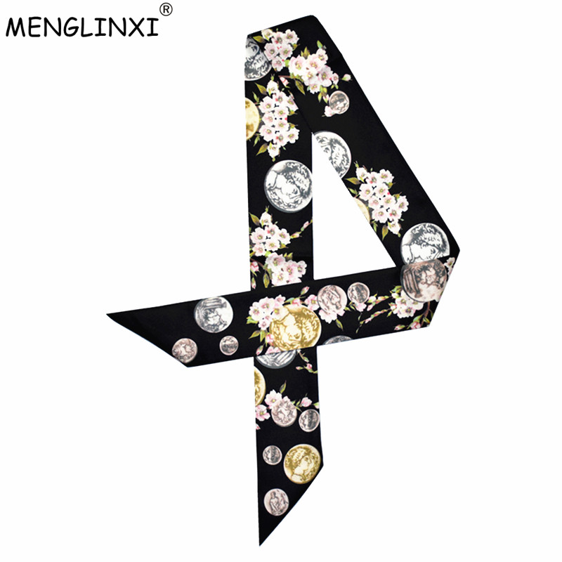 2024 New Design Coin Floral Pr – Luxury Bags Designer recenzja i cena