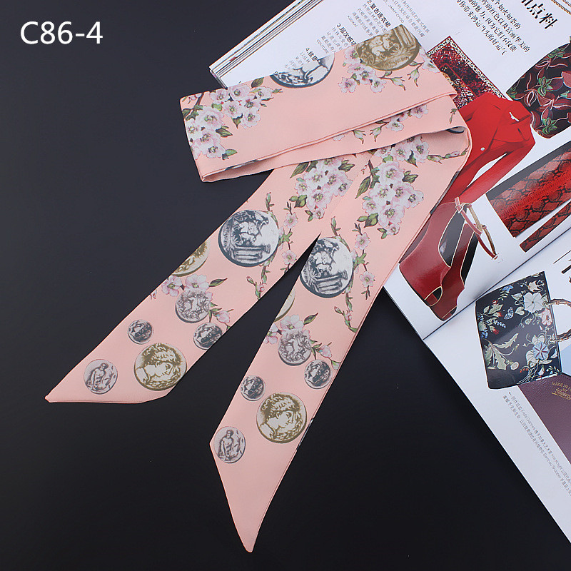 2024 New Design Coin Floral Pr – Luxury Bags Designer recenzja i cena