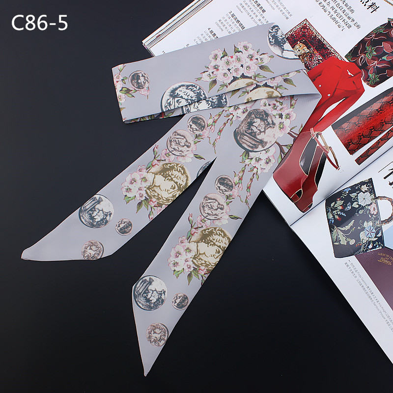 2024 New Design Coin Floral Pr – Luxury Bags Designer recenzja i cena