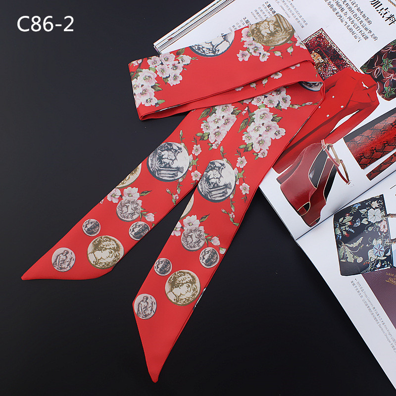 2024 New Design Coin Floral Pr – Luxury Bags Designer recenzja i cena