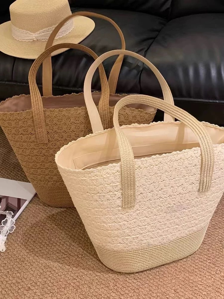 Popularna damska skórzana tore – Luxury Bags Japan recenzja i cena