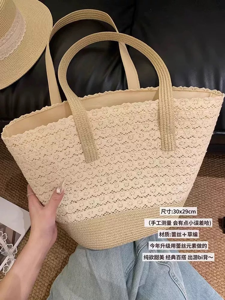 Popularna damska skórzana tore – Luxury Bags Japan recenzja i cena