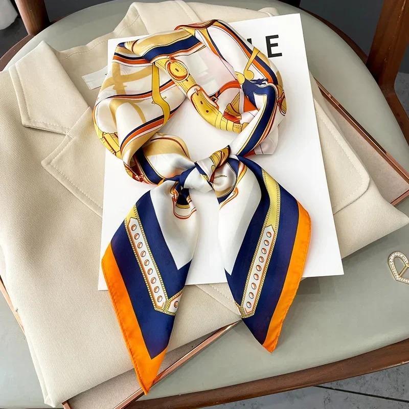 Luksusowa, cienka, jedwabna kw – Luxury Bags Designer recenzja i cena