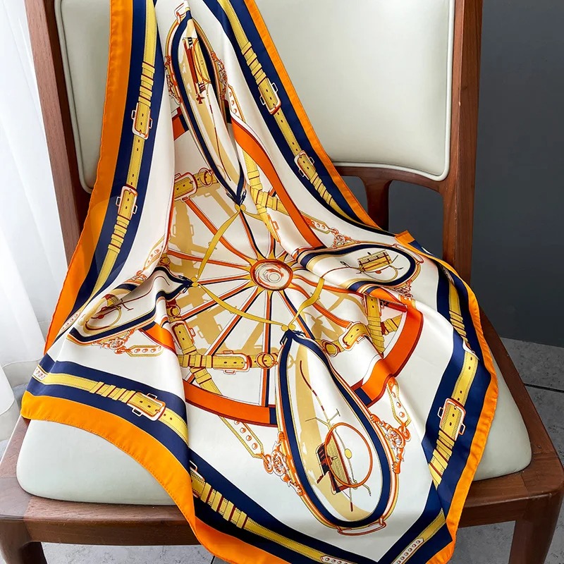 Luksusowa, cienka, jedwabna kw – Luxury Bags Designer recenzja i cena