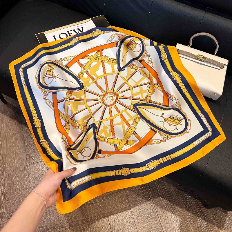Luksusowa, cienka, jedwabna kw – Luxury Bags Designer recenzja i cena